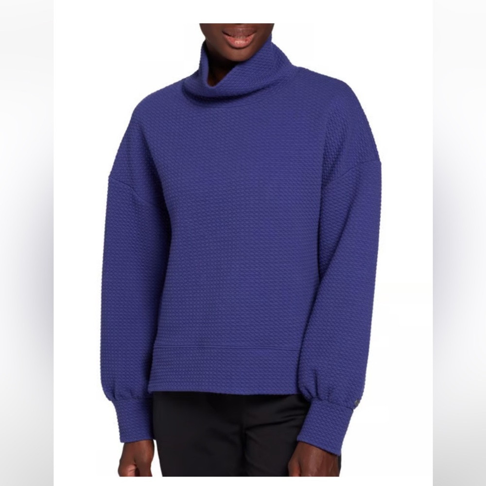 Calia by Carrie Underwood Sweatshirt